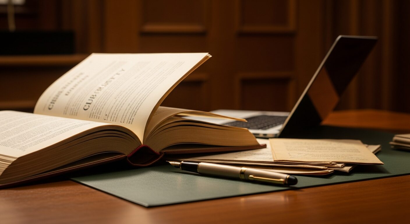 Archives de club canin et ordinateur utilisés comme sources documentaires